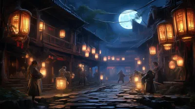 不容错过！2025年9月4日复苏的魔女最新兑换码来袭