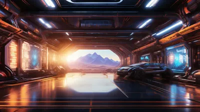 注意！2025年9月5日复苏的魔女礼包码新鲜出炉