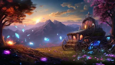 2025.9.1，复苏的魔女兑换码惊喜上线